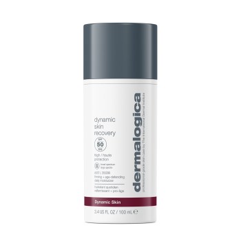 Dynamic Skin Recovery SPF 50_3.4oz_FRONT